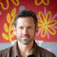 Aaron Wilcher