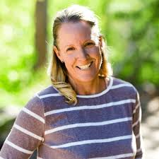Jenny Hatch