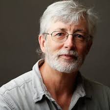 Michael Dettinger